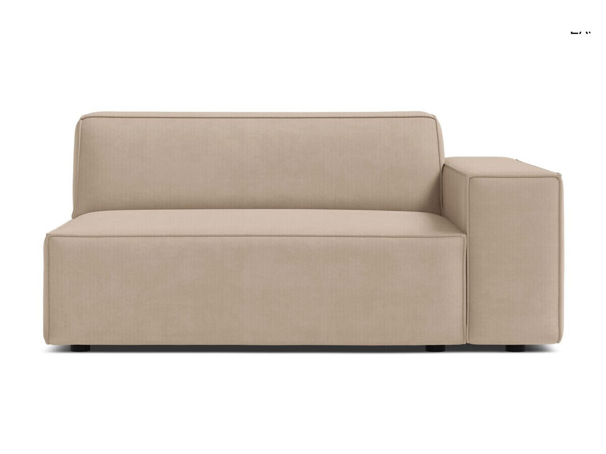 Sistem modular de șezut Lomcalu 126 (Venus 2928)