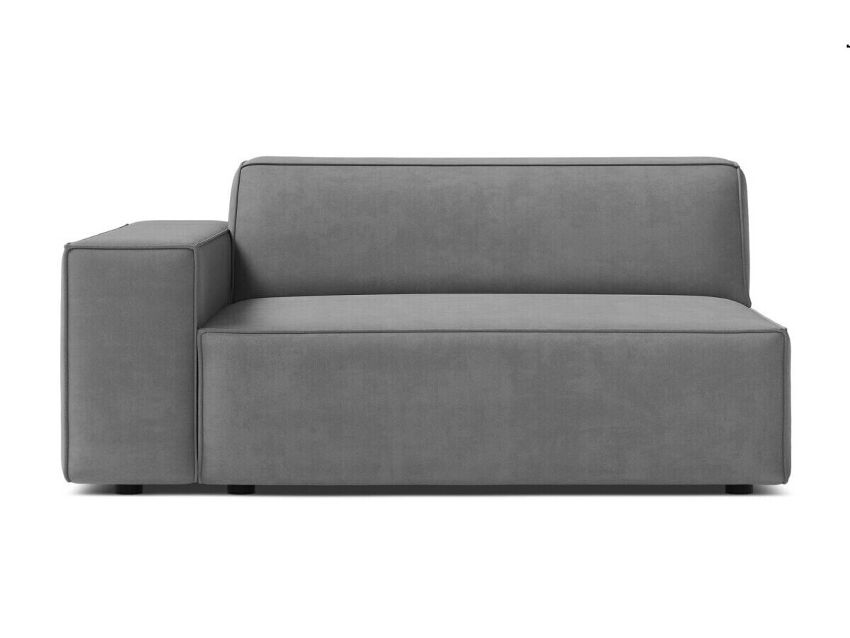 Sistem modular de șezut Lomcalu 126 (Venus 2929)