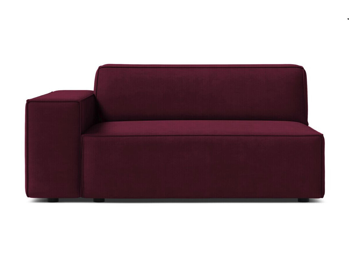 Sistem modular de șezut Lomcalu 126 (Venus 2932)