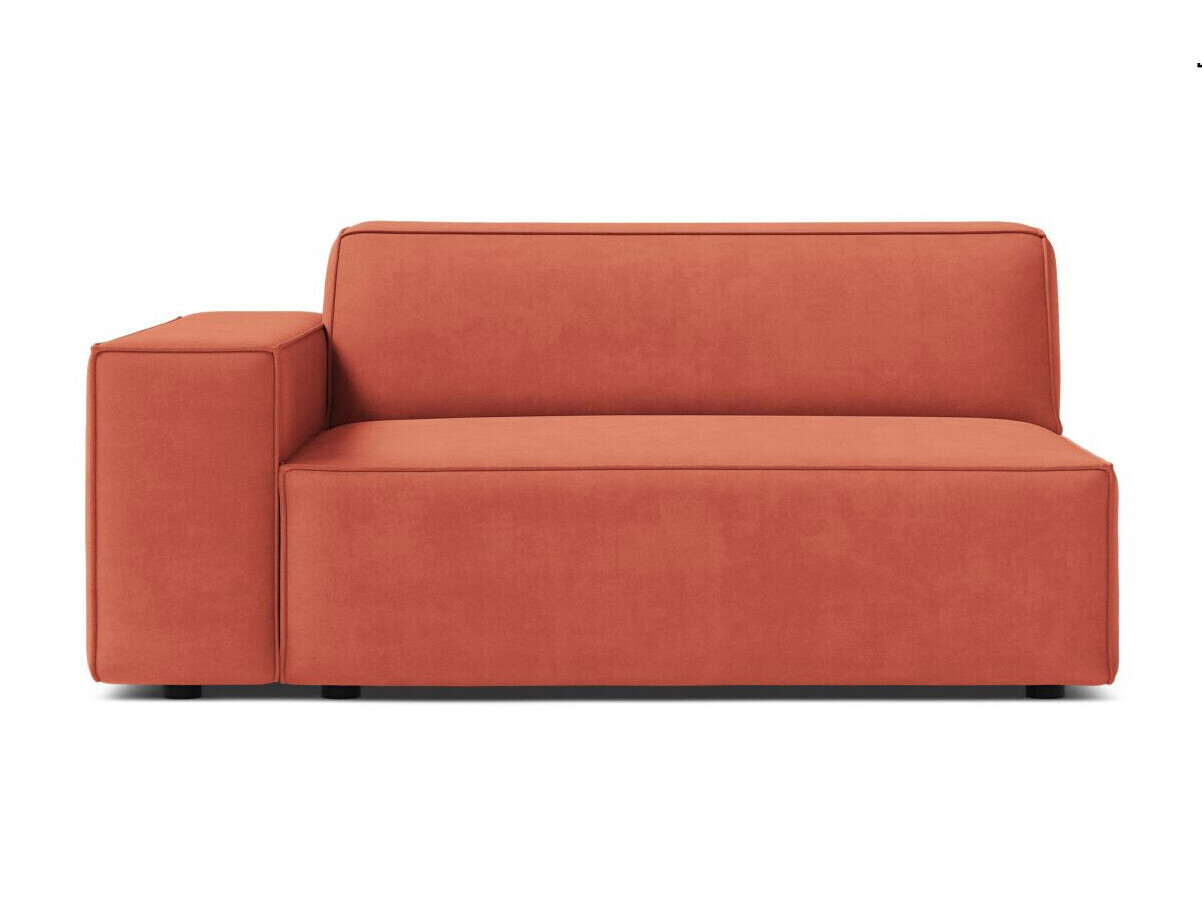 Sistem modular de șezut Lomcalu 126 (Venus 2933)