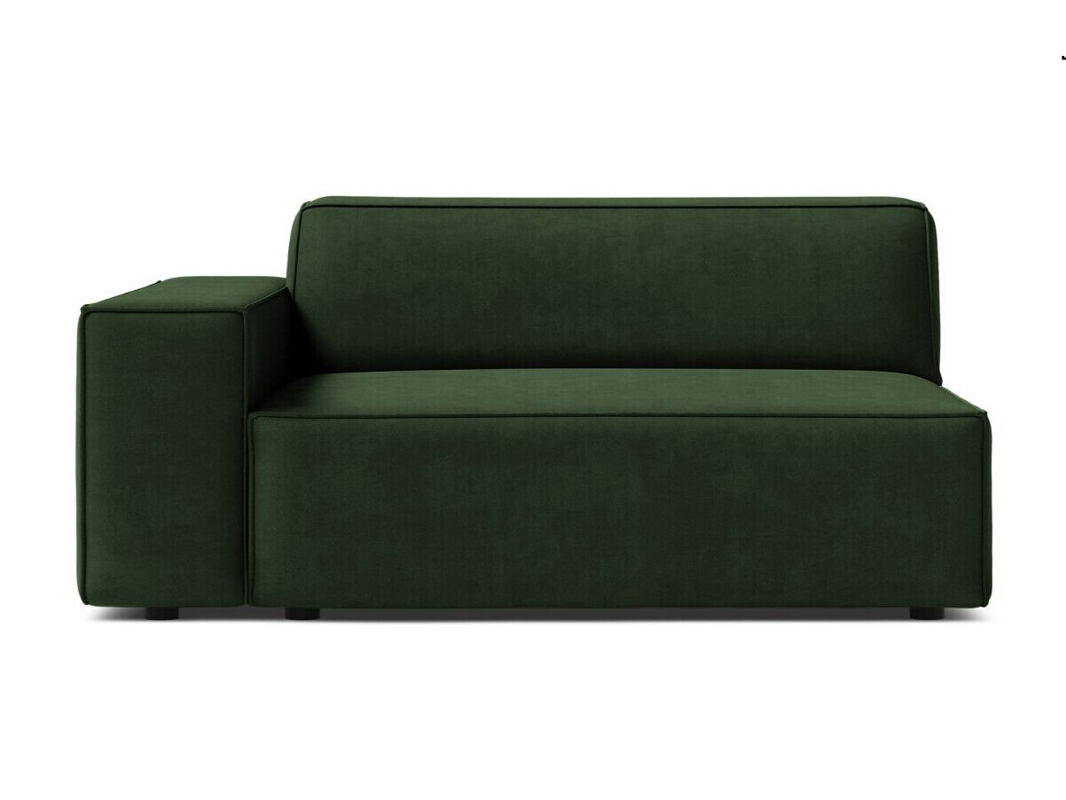 Sistem modular de șezut Lomcalu 126 (Venus 2940)
