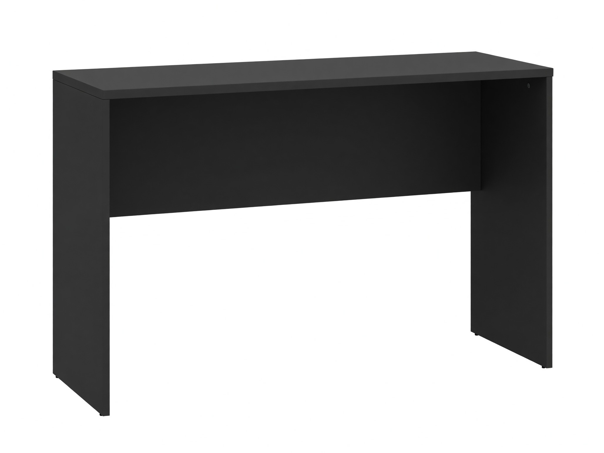 Birou Fiofive 107 (Antracit)