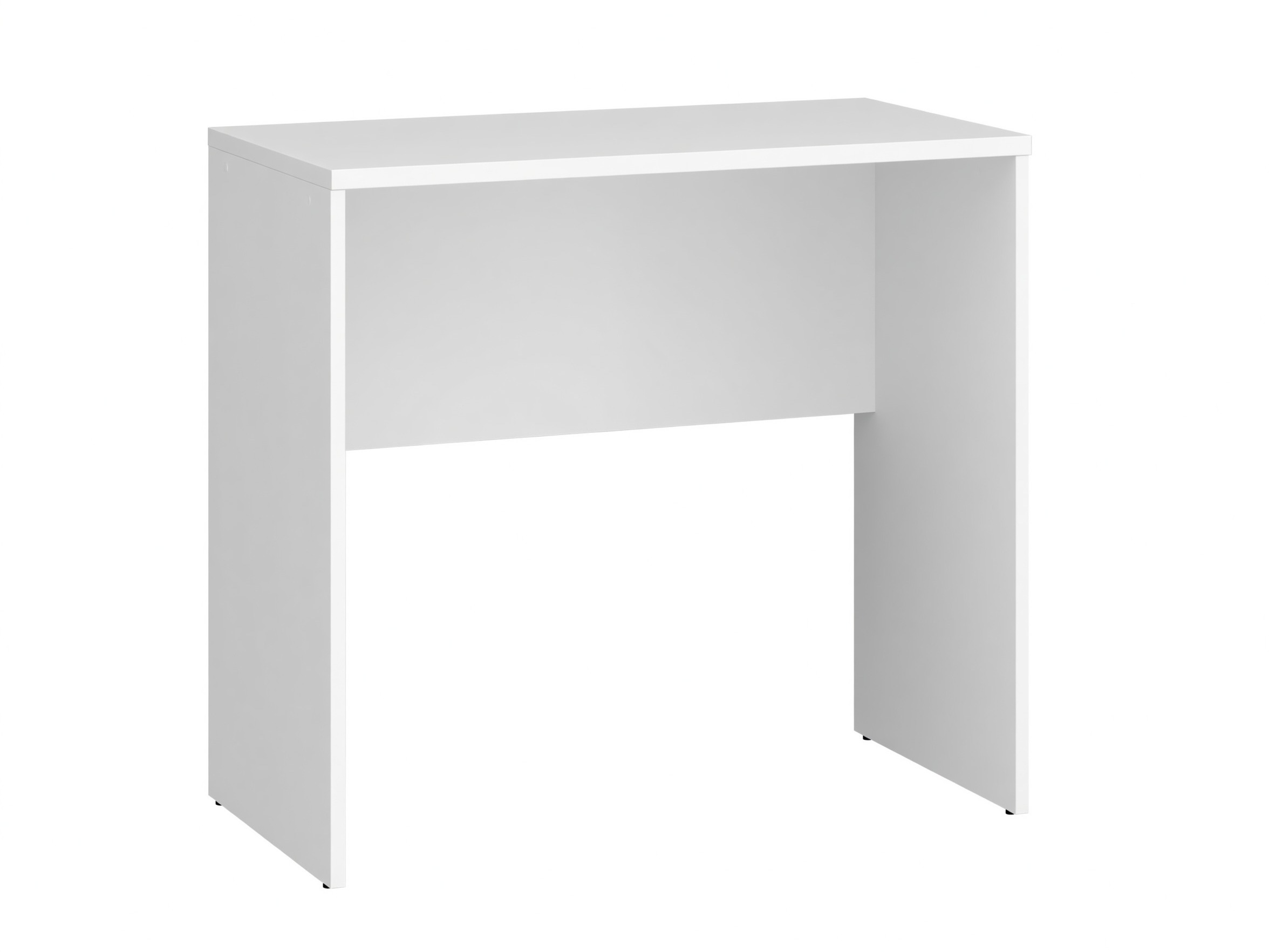 Birou Fiofive 108 (Alb)