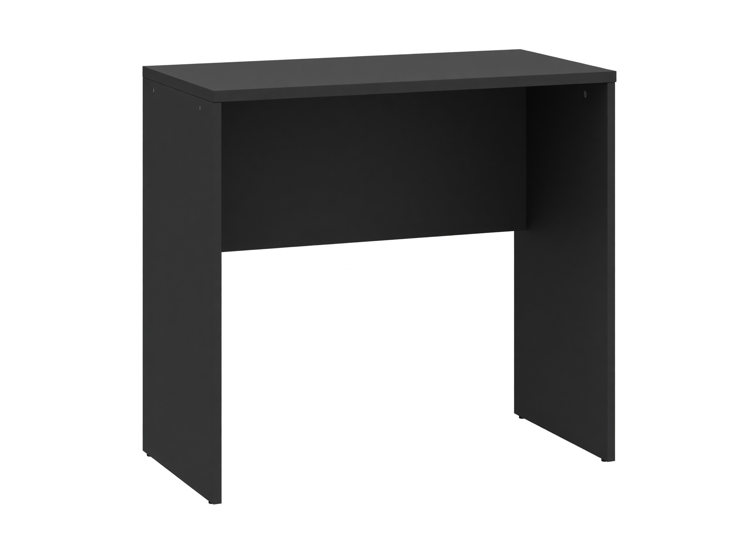 Birou Fiofive 108 (Antracit)