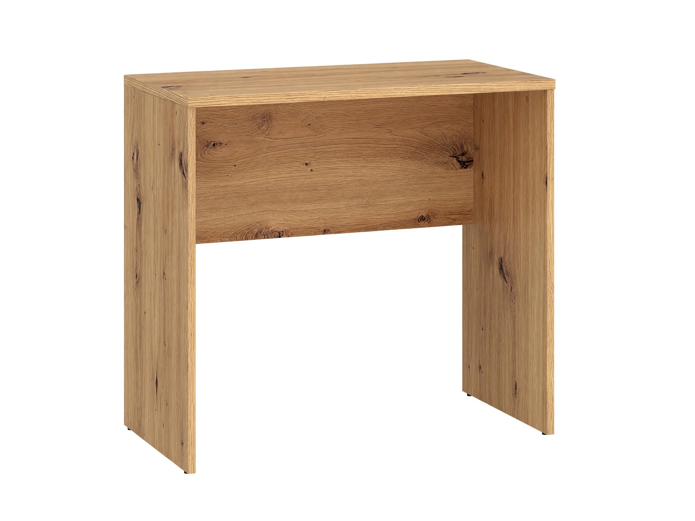 Birou Fiofive 108 (Stejar artizan)