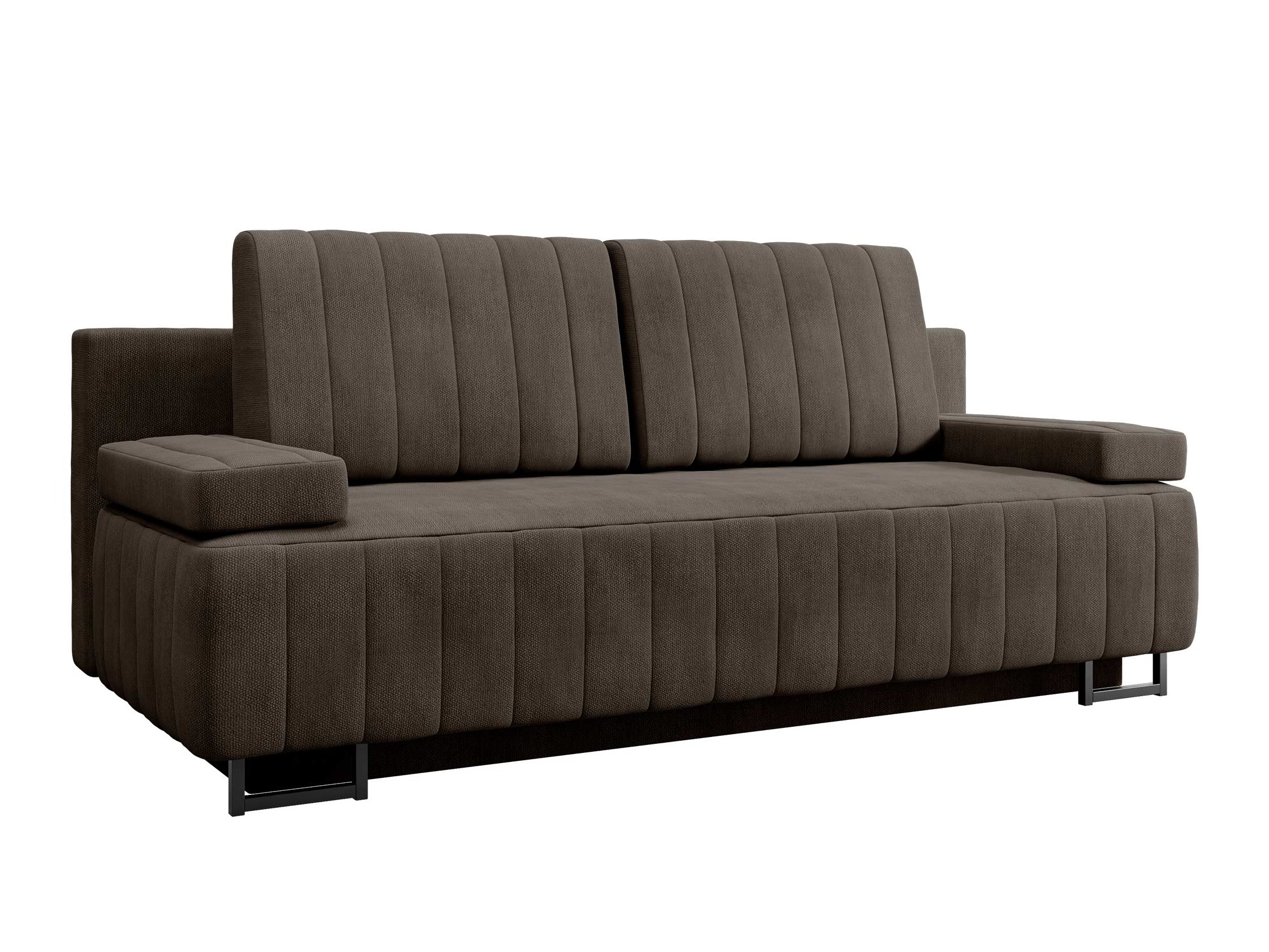 Canapea extensibilă Columbus 152 (Lumo 40)