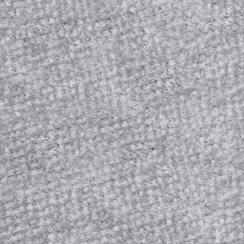 Canapea extensibilă Columbus 152 (Lumo 65)