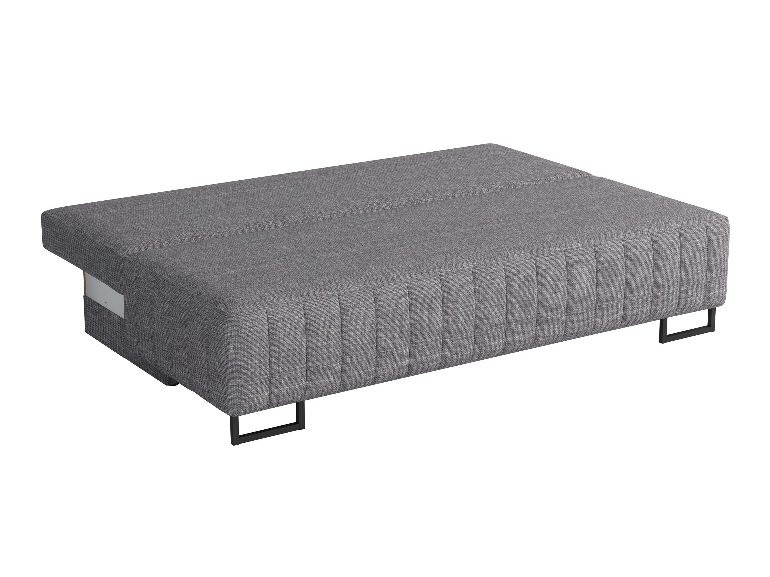 Canapea extensibilă Columbus 152 (Lux 05)