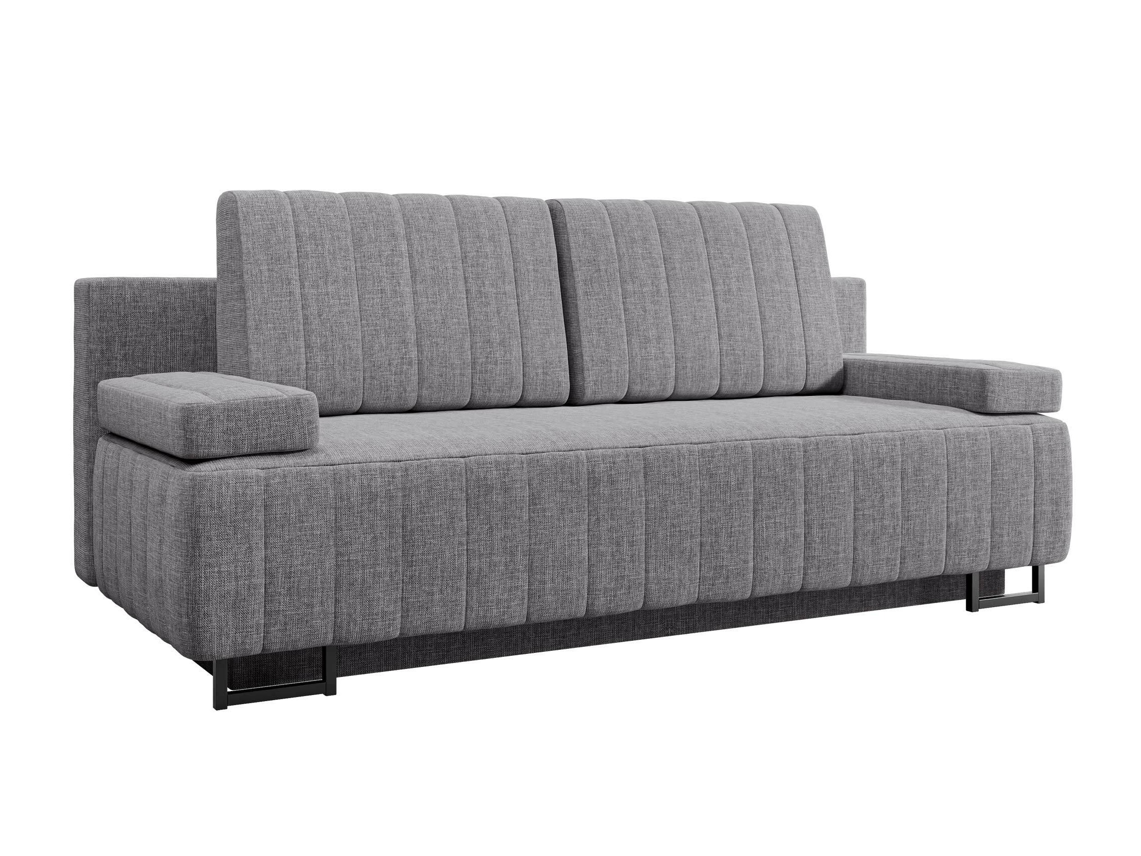 Canapea extensibilă Columbus 152 (Lux 05)