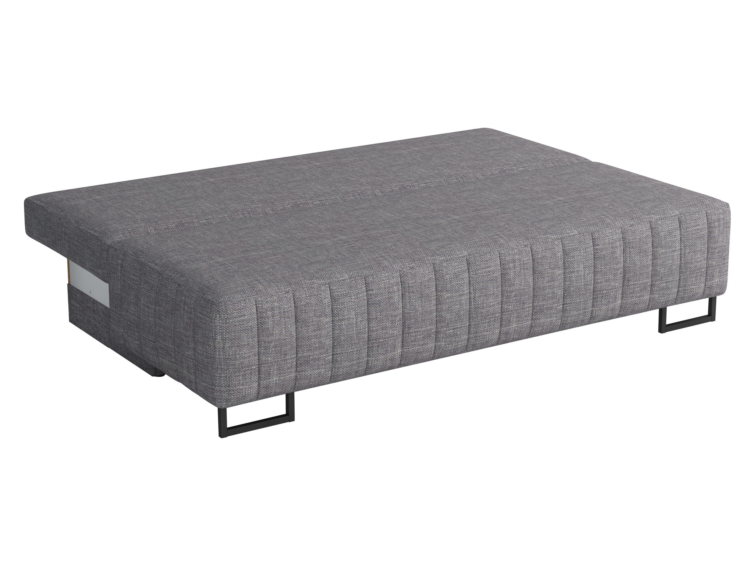 Canapea extensibilă Columbus 152 (Lux 06)