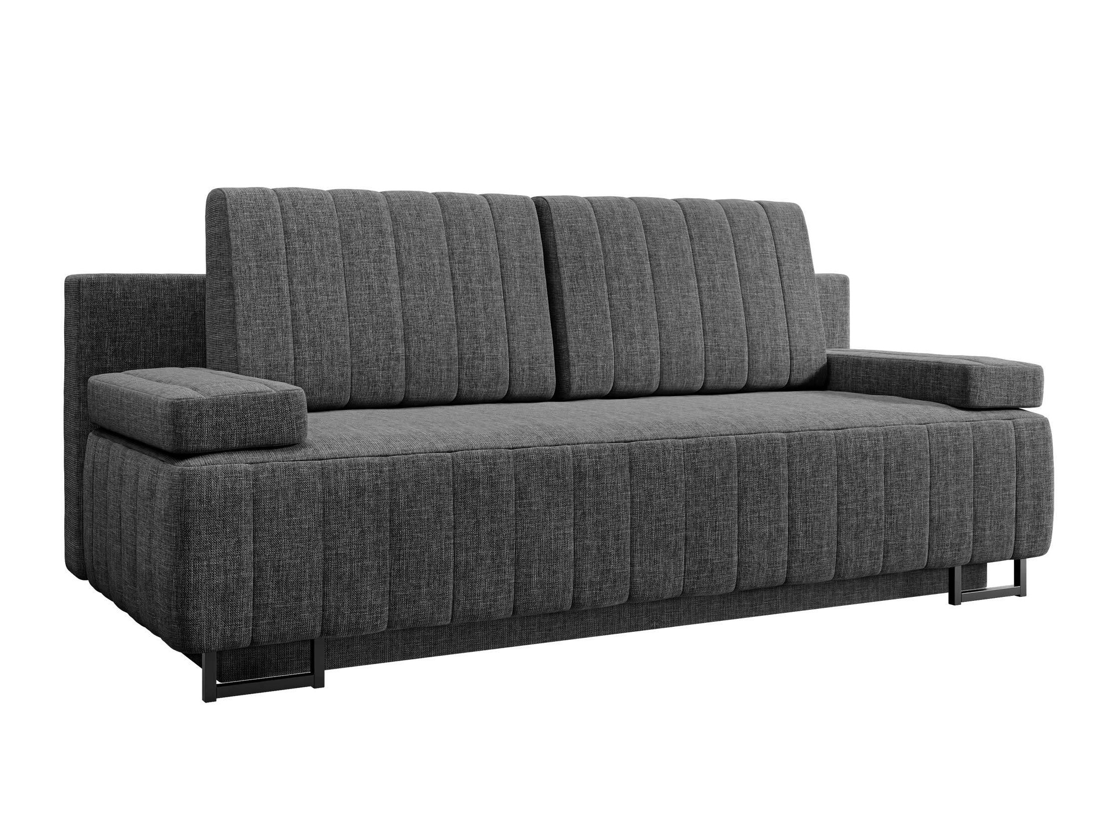 Canapea extensibilă Columbus 152 (Lux 06)