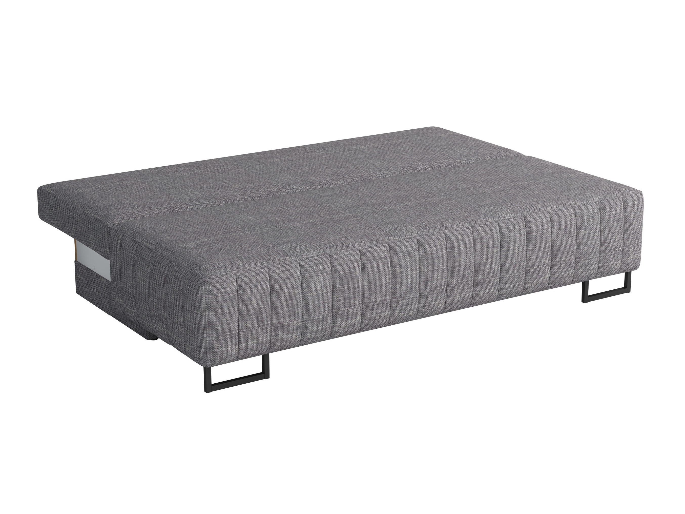 Canapea extensibilă Columbus 152 (Lux 11)