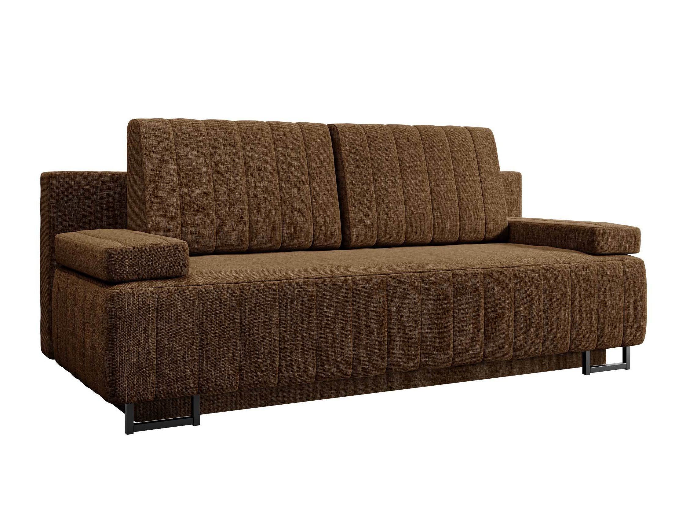 Canapea extensibilă Columbus 152 (Lux 11)