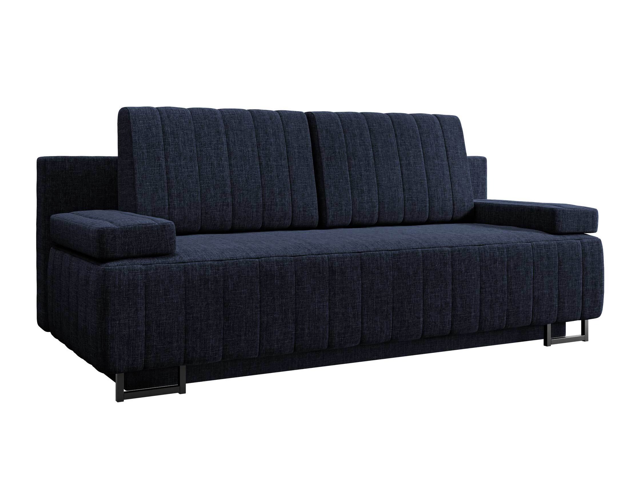 Canapea extensibilă Columbus 152 (Lux 34)