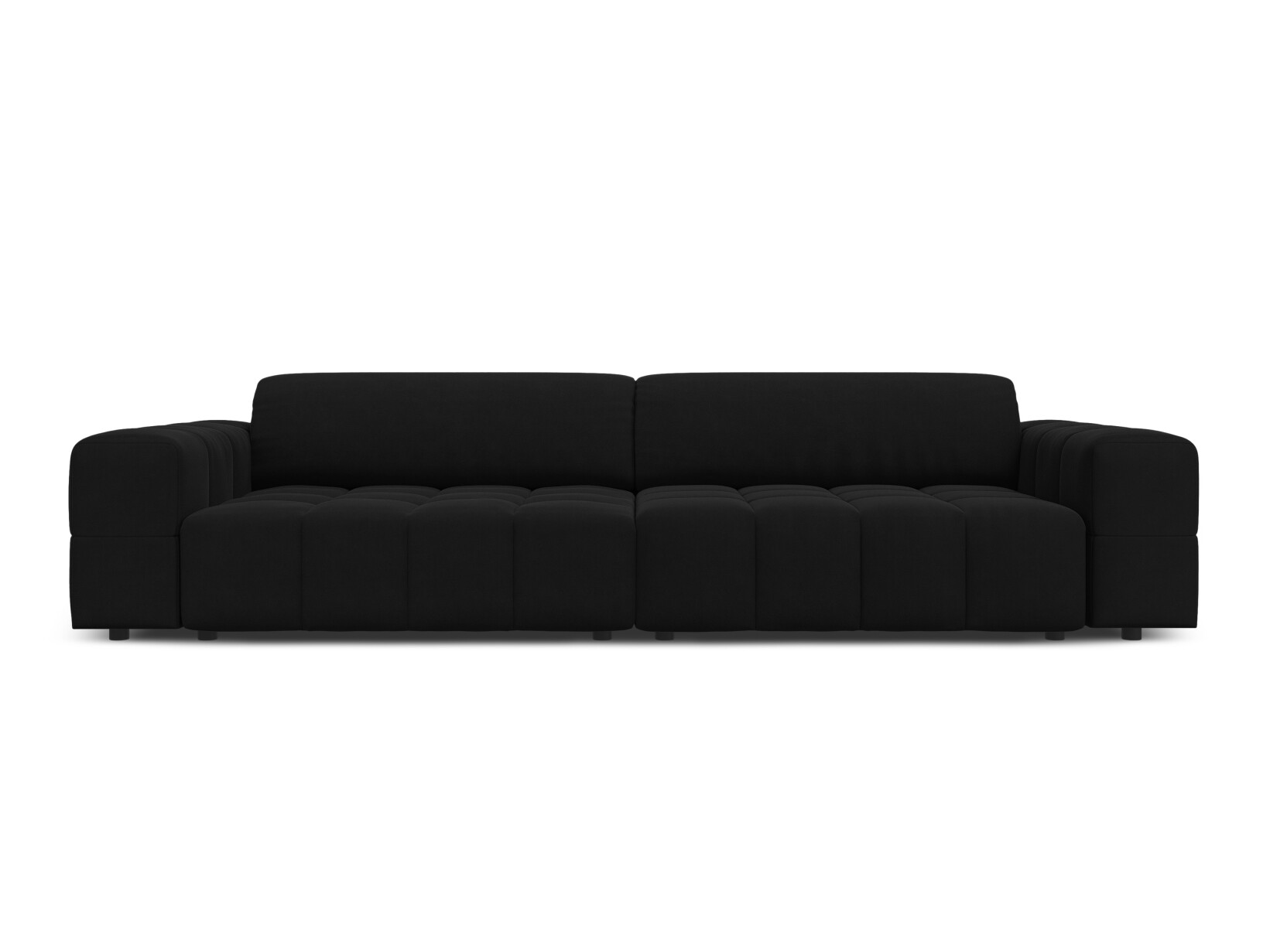 Canapea Lirlivo 101 (Riviera 100)
