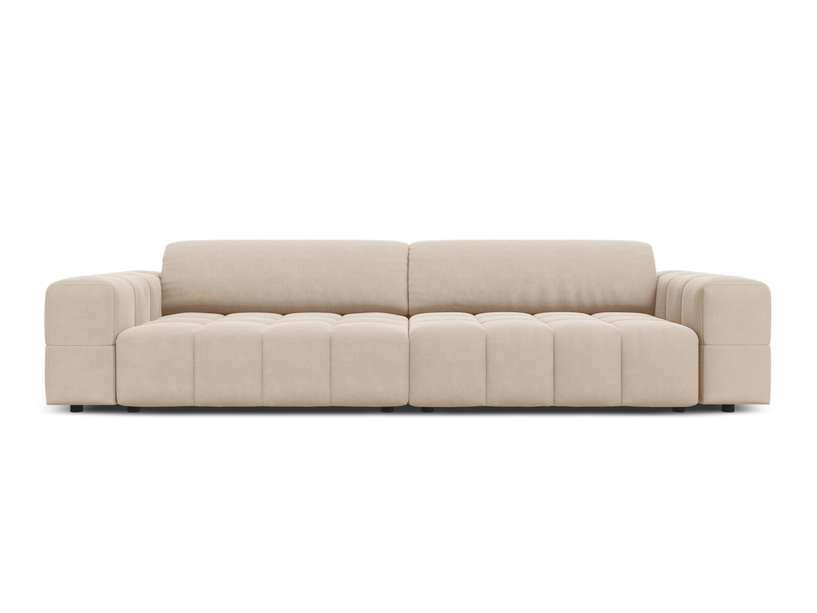 Canapea Lirlivo 101 (Riviera 21)