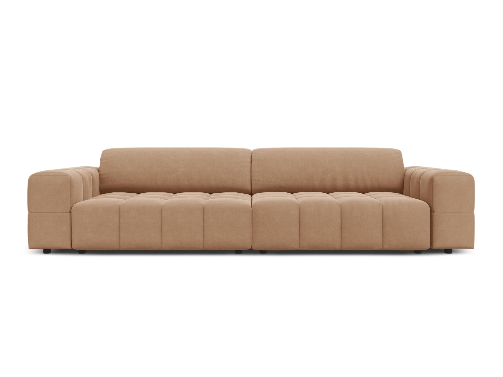Canapea Lirlivo 101 (Riviera 24)
