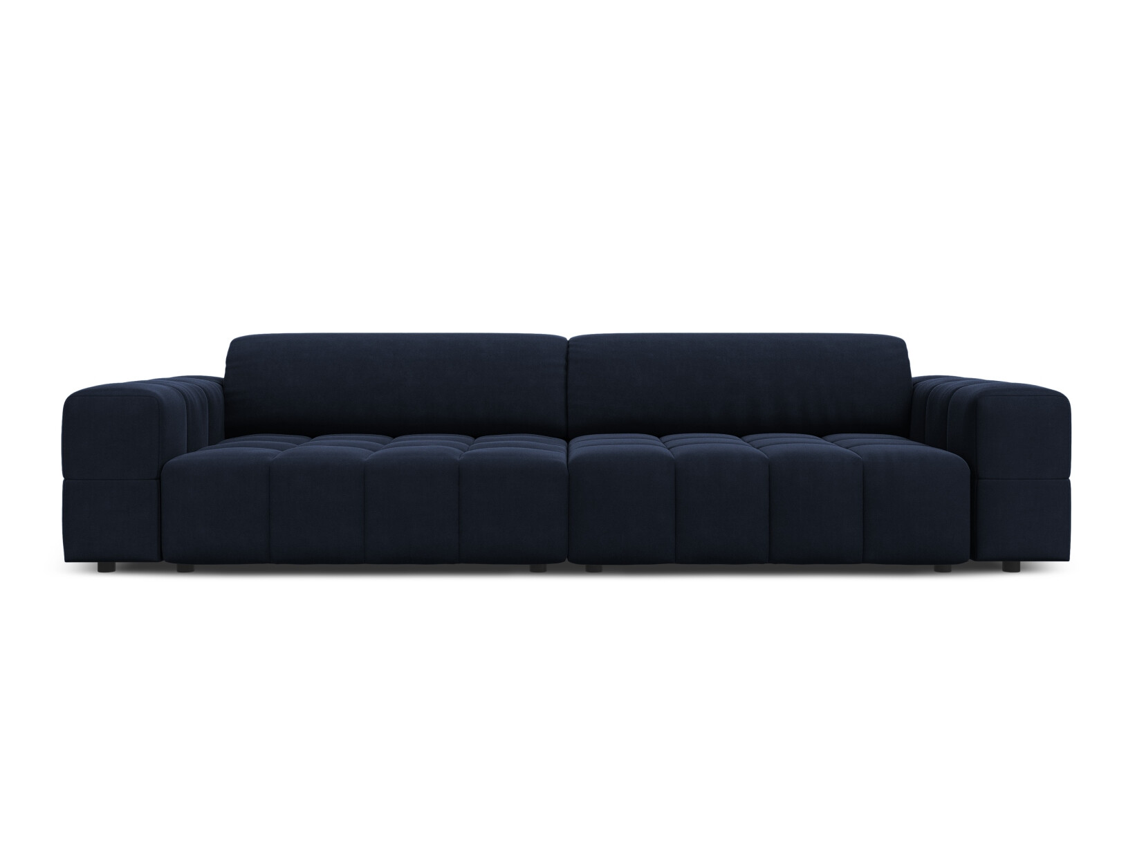 Canapea Lirlivo 101 (Riviera 79)