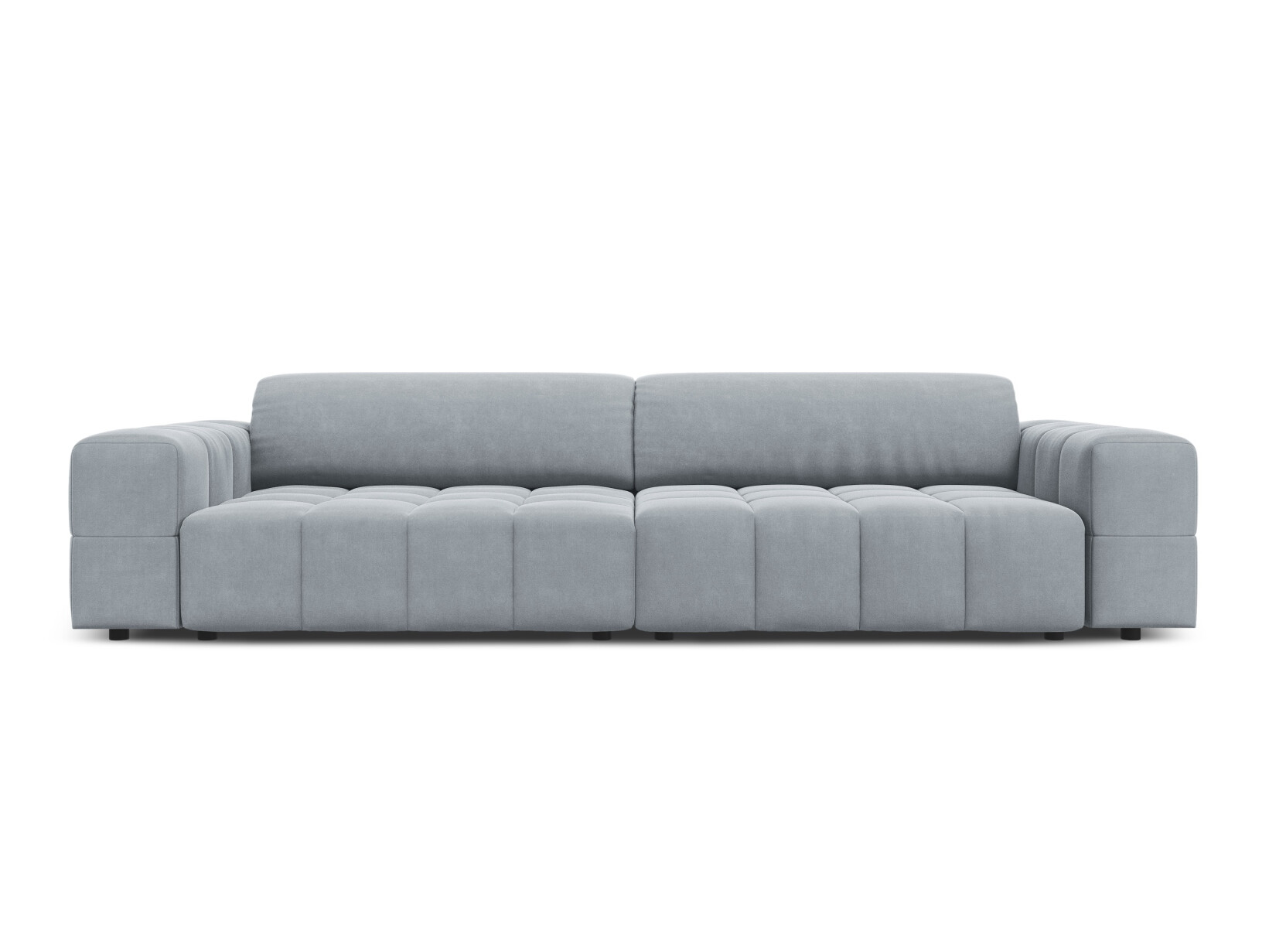 Canapea Lirlivo 101 (Riviera 80)