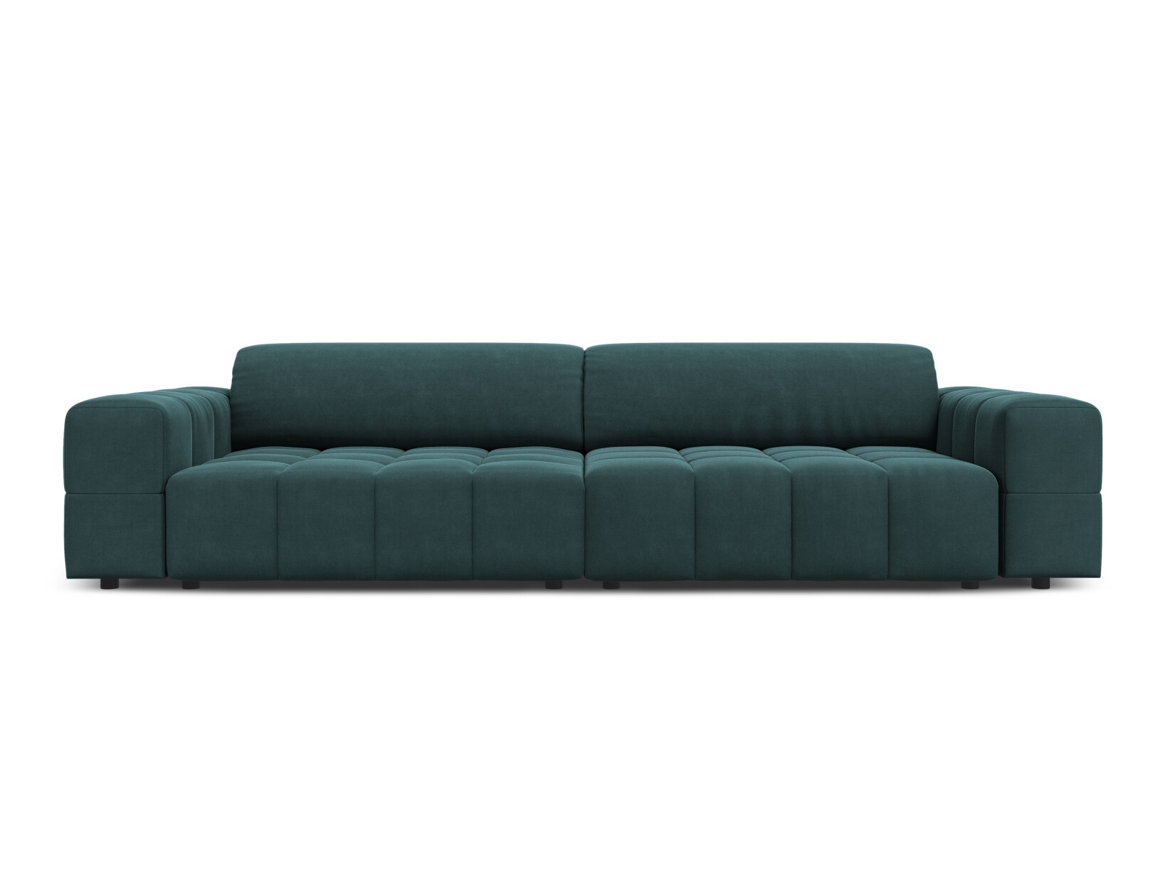 Canapea Lirlivo 101 (Riviera 87)