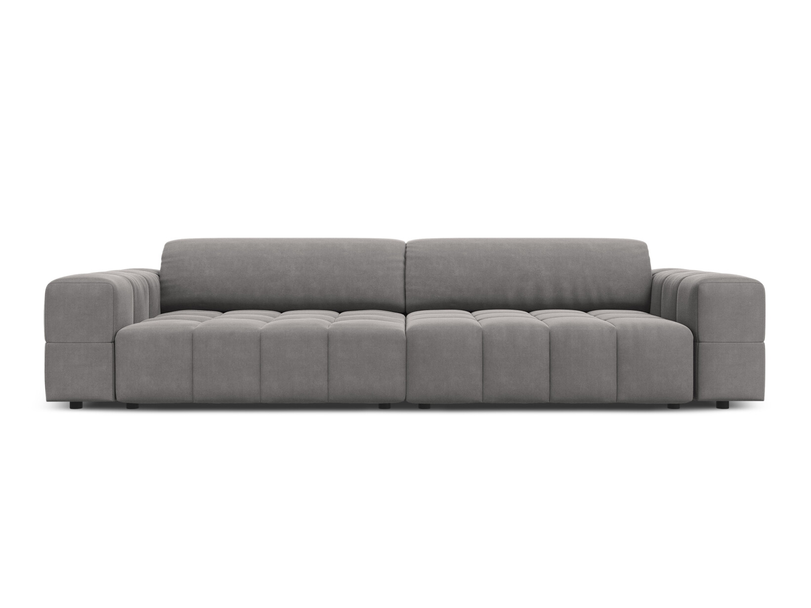 Canapea Lirlivo 101 (Riviera 91)