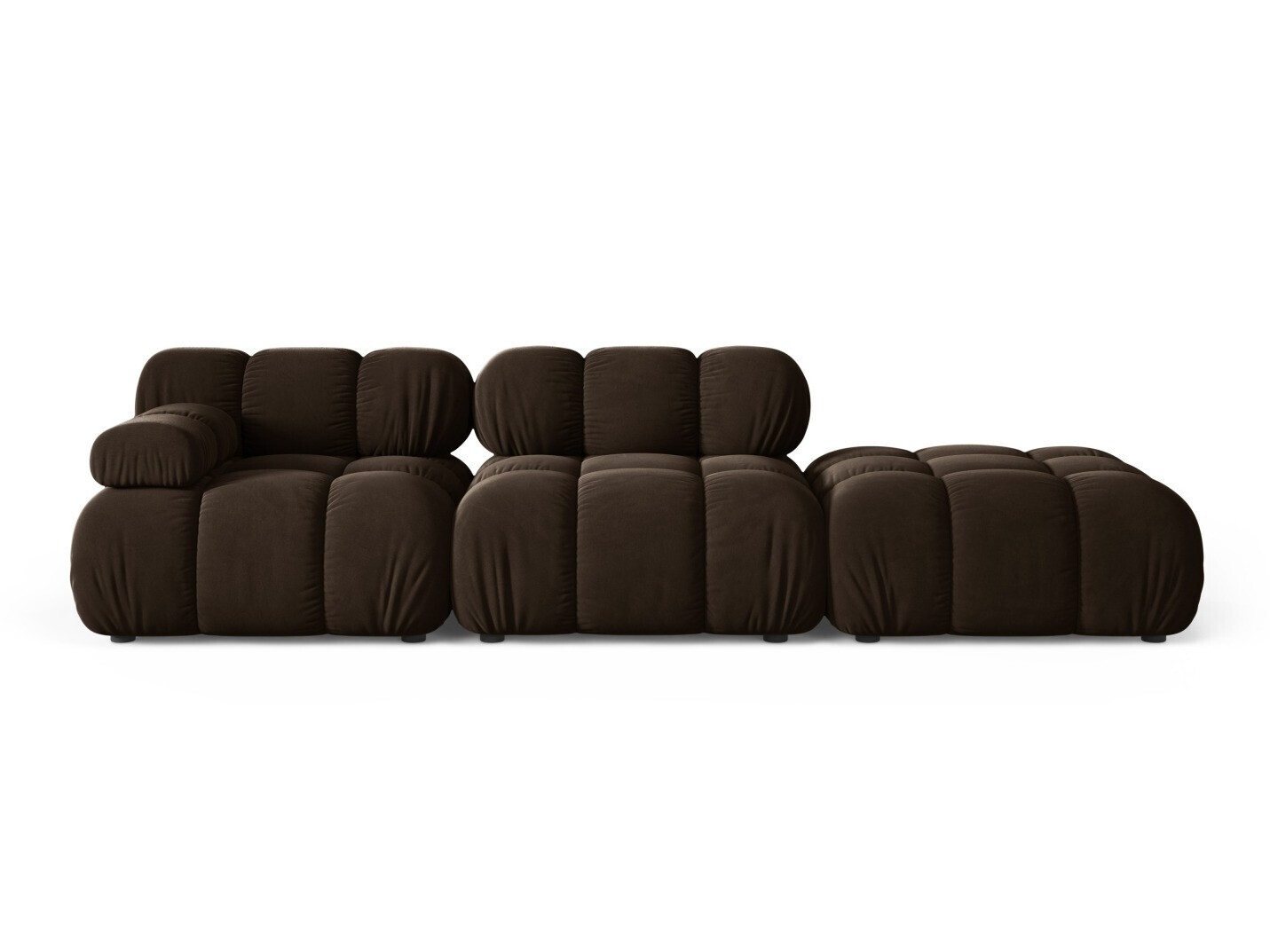 Sistem modular de șezut Caltenu 104 (Bluvel 48)