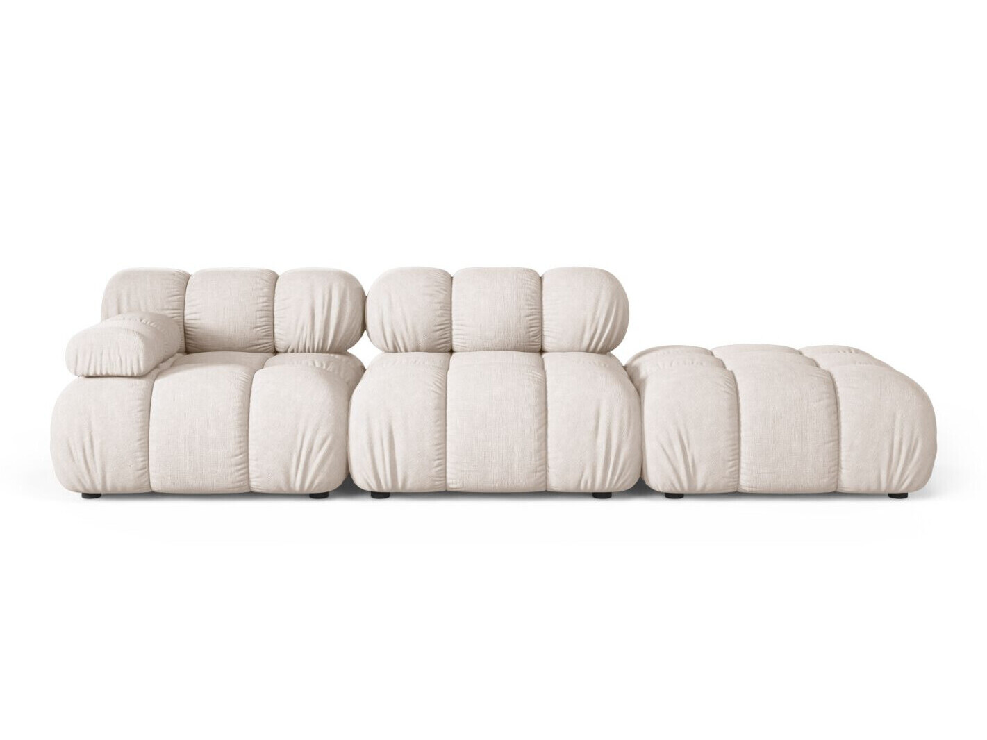 Sistem modular de șezut Caltenu 104 (Liberty 02)