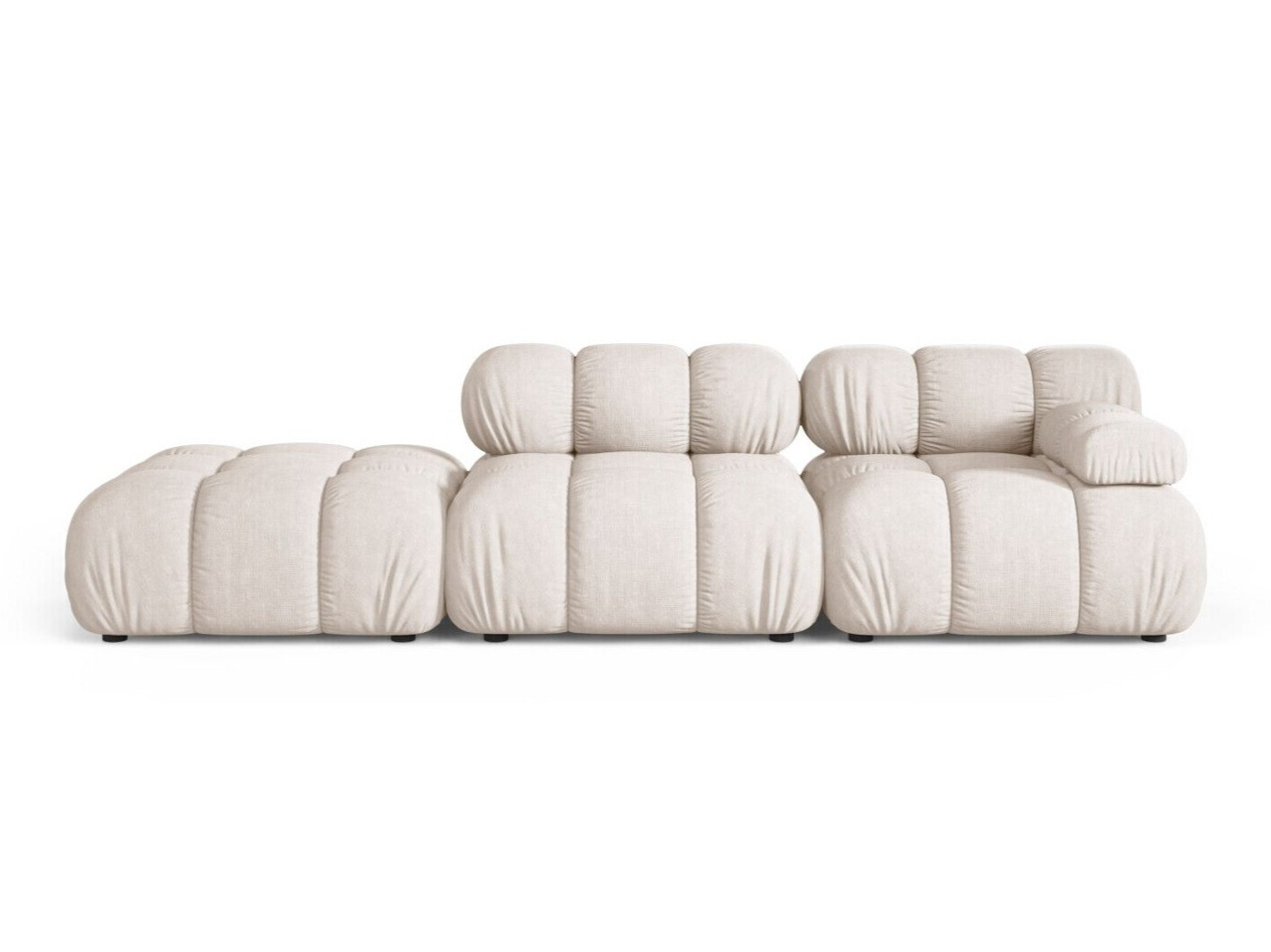 Sistem modular de șezut Caltenu 104 (Liberty 02)
