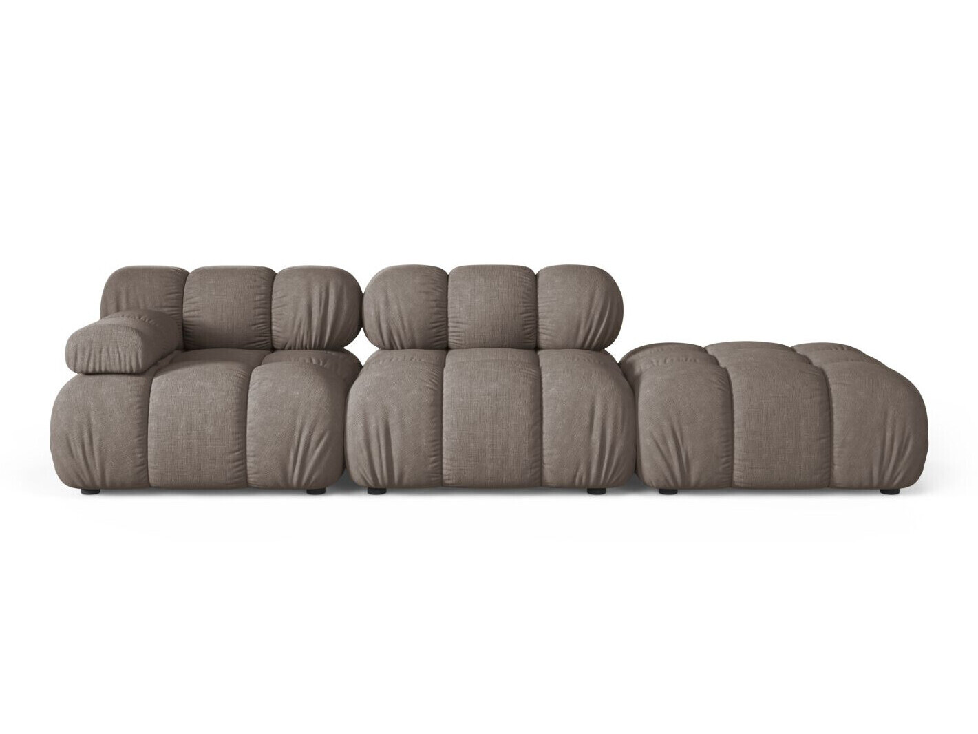 Sistem modular de șezut Caltenu 104 (Liberty 05)