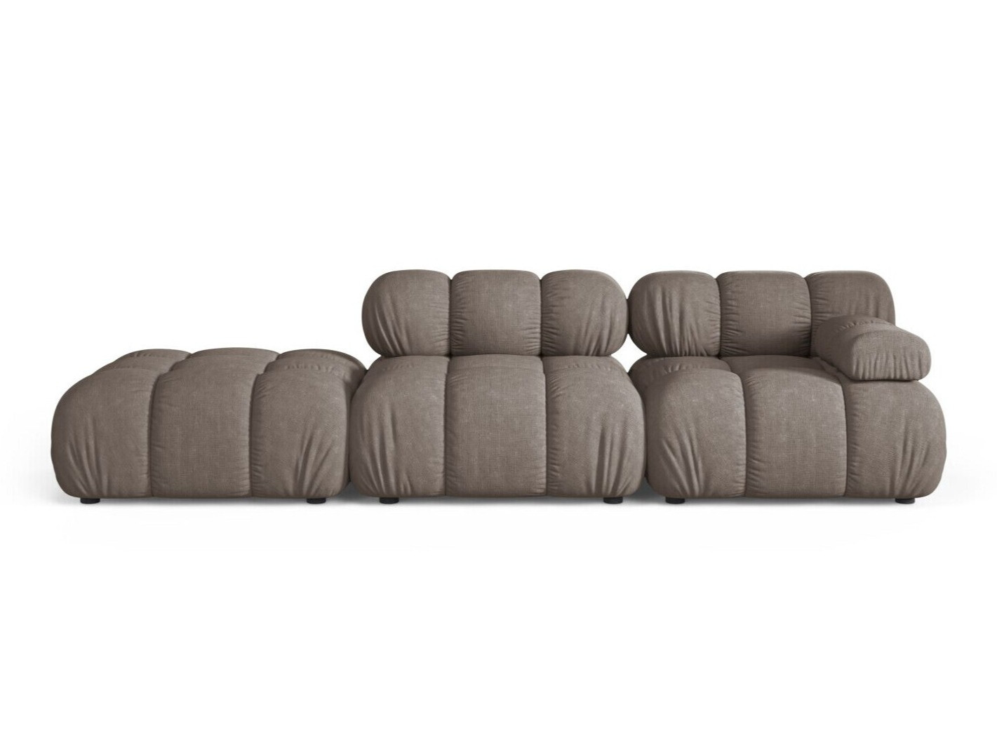 Sistem modular de șezut Caltenu 104 (Liberty 05)
