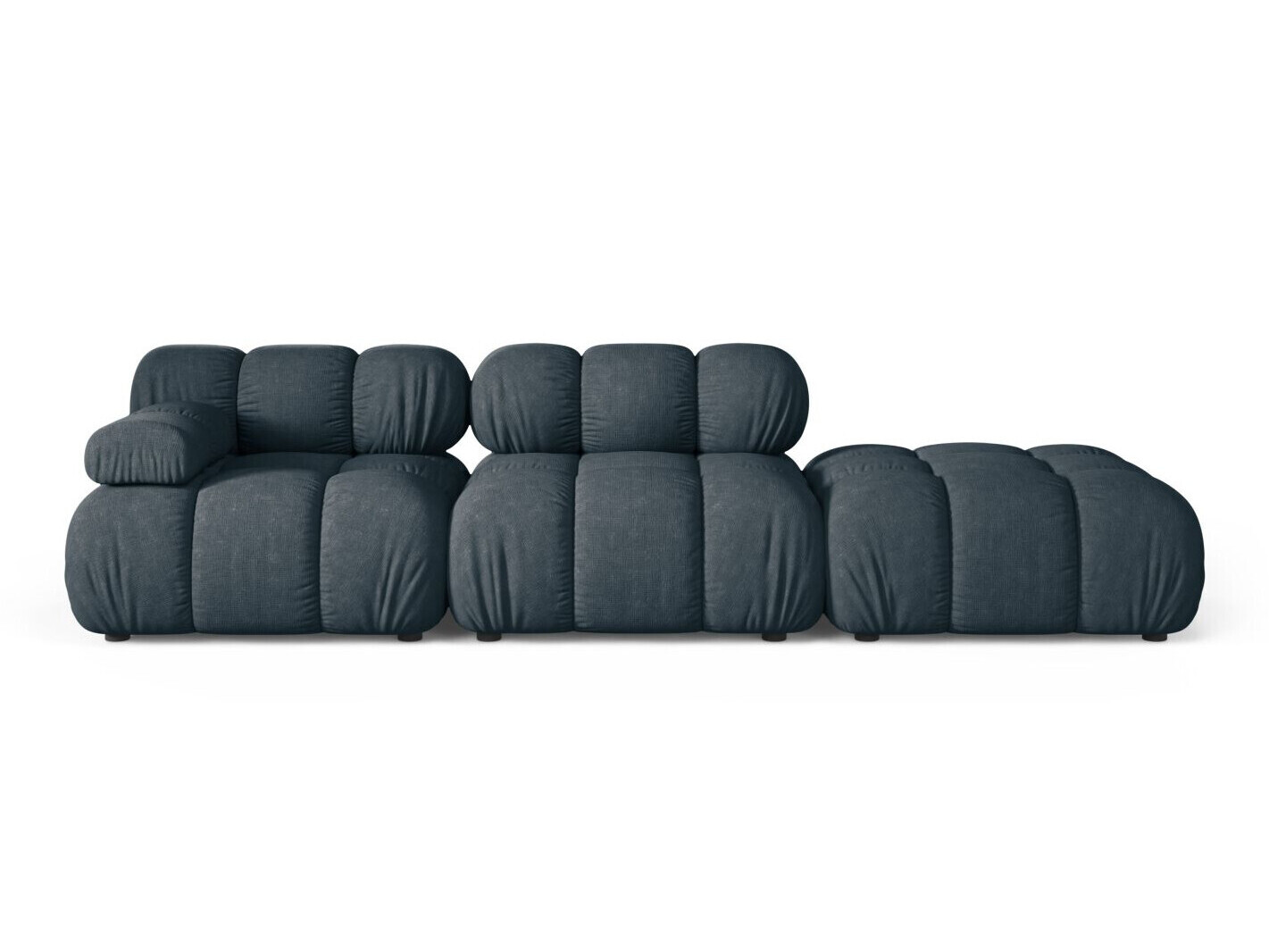 Sistem modular de șezut Caltenu 104 (Liberty 13)