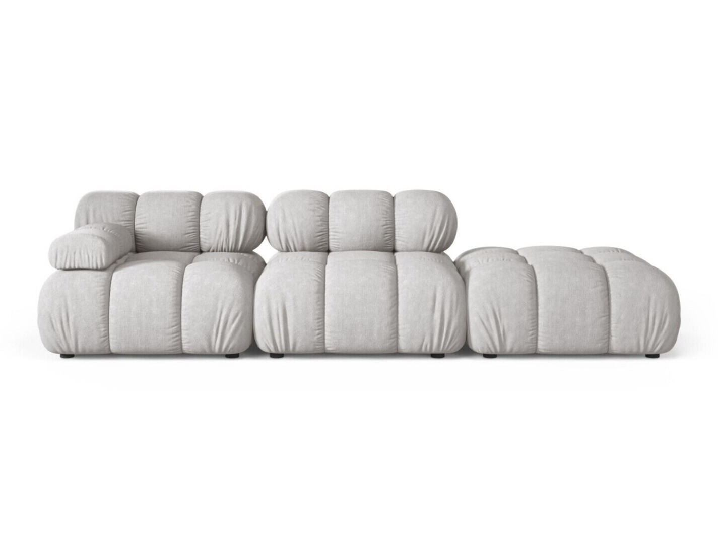 Sistem modular de șezut Caltenu 104 (Liberty 18)