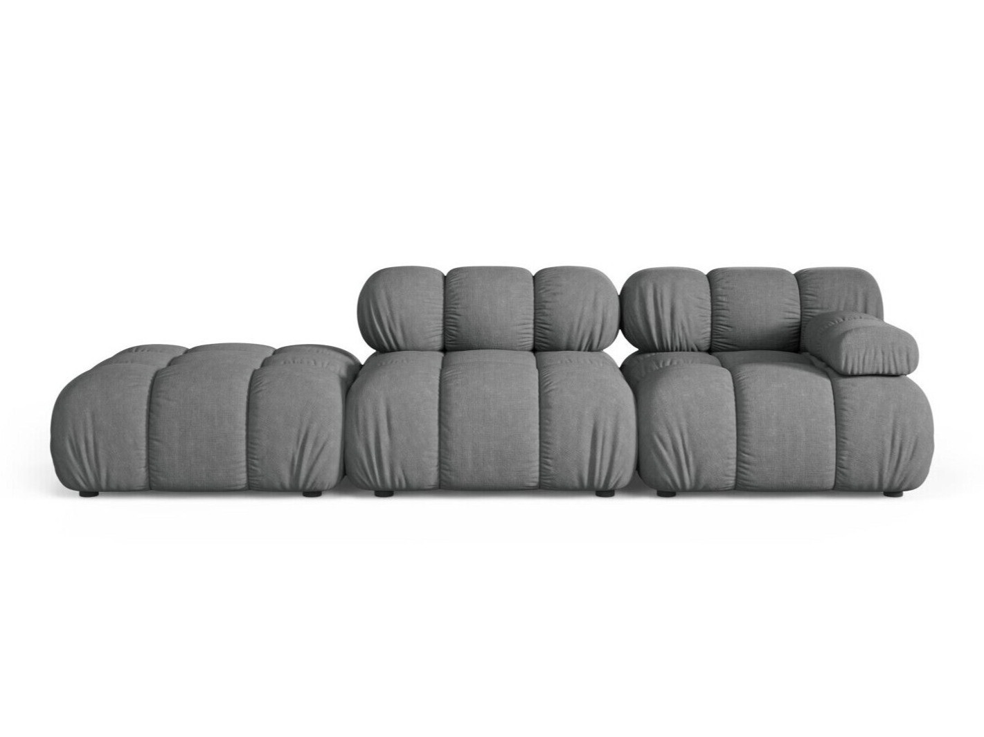 Sistem modular de șezut Caltenu 104 (Liberty 20)