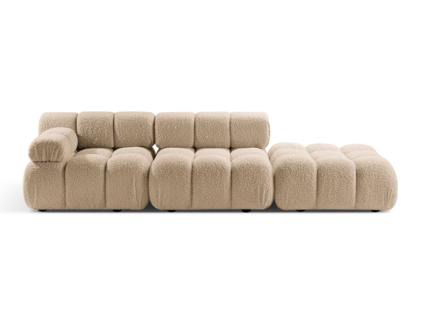 Sistem modular de șezut Caltenu 104 (Rolf 02)