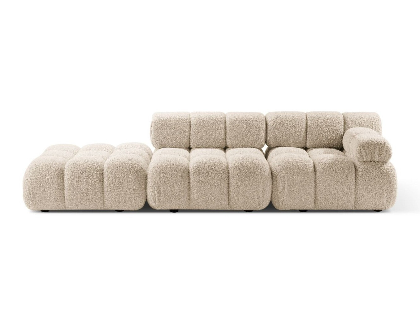 Sistem modular de șezut Caltenu 104 (Rolf 03)