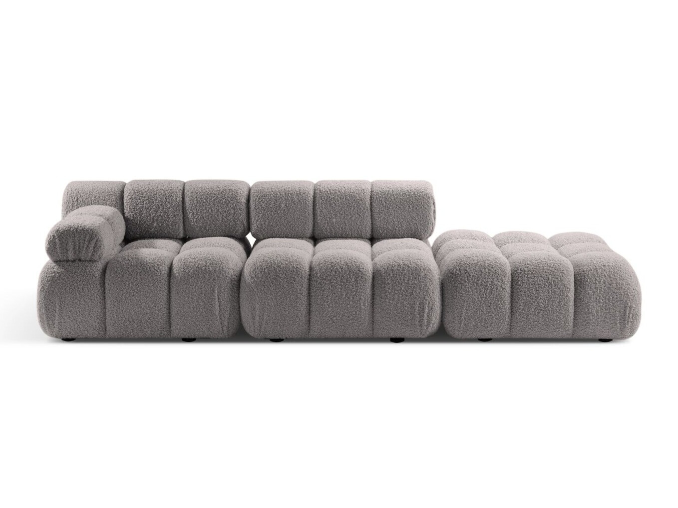 Sistem modular de șezut Caltenu 104 (Rolf 06)