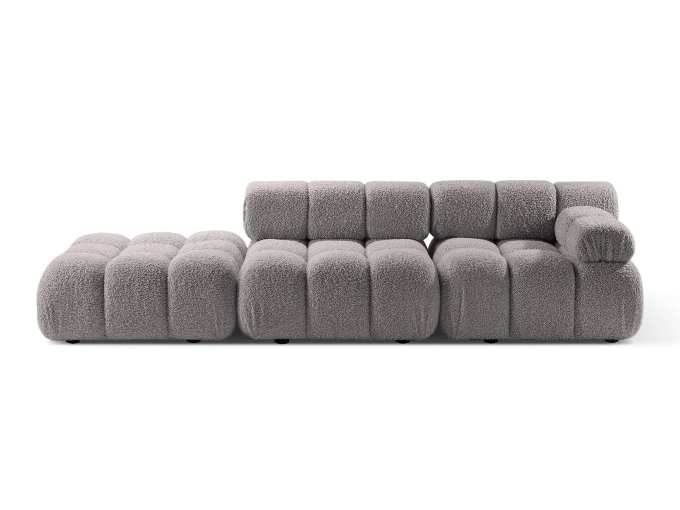 Sistem modular de șezut Caltenu 104 (Rolf 06)
