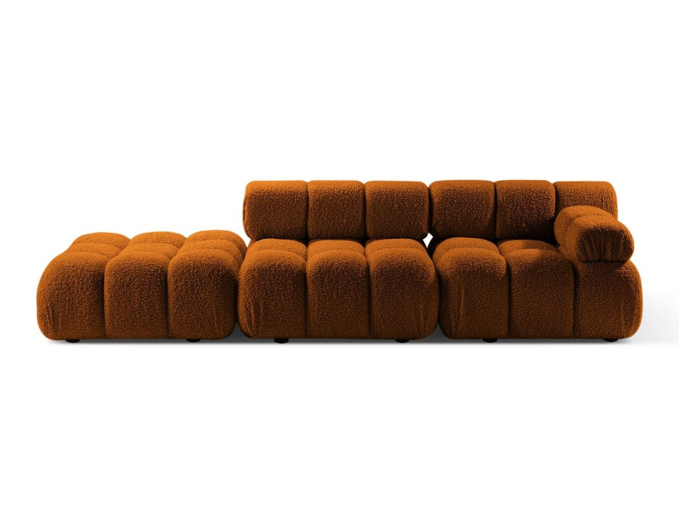 Sistem modular de șezut Caltenu 104 (Rolf 10)