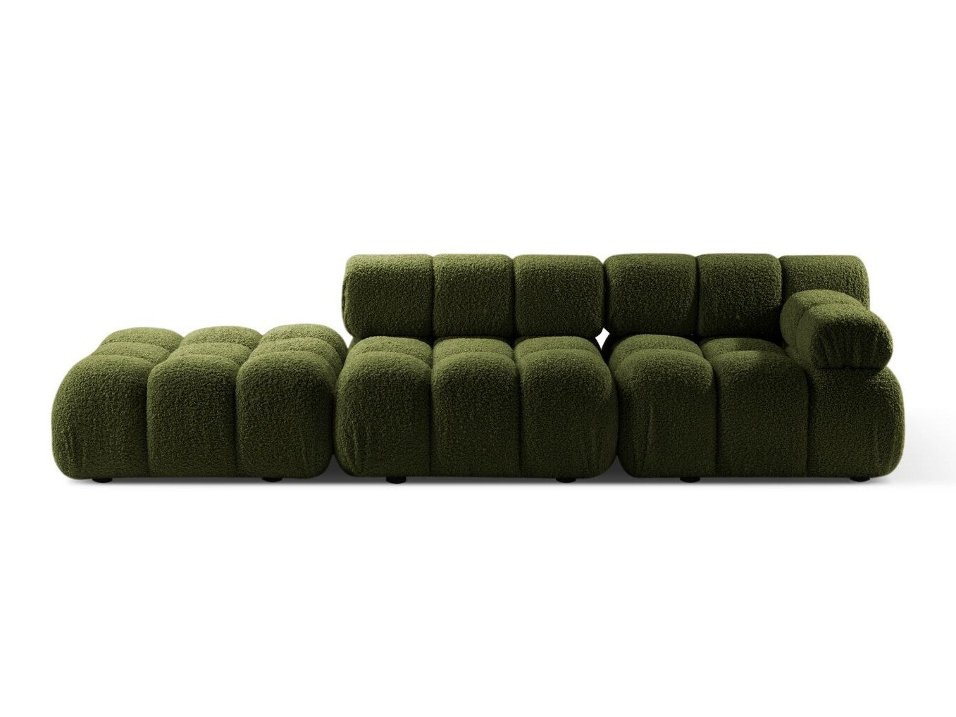 Sistem modular de șezut Caltenu 104 (Rolf 14)