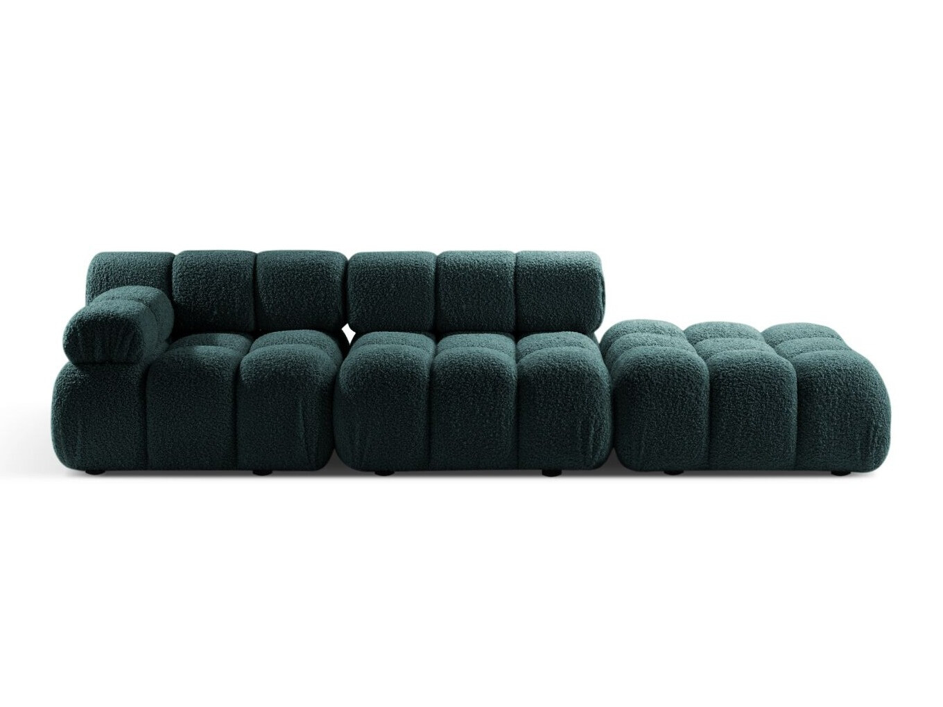 Sistem modular de șezut Caltenu 104 (Rolf 17)