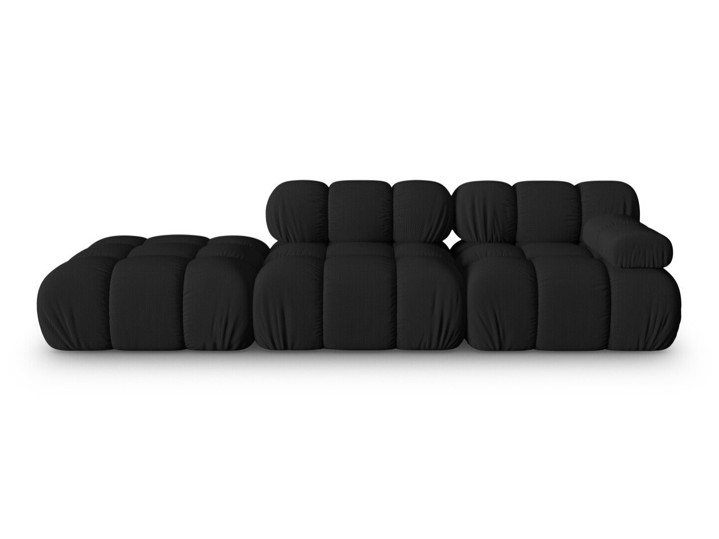 Sistem modular de șezut Caltenu 104 (Sonic 19)