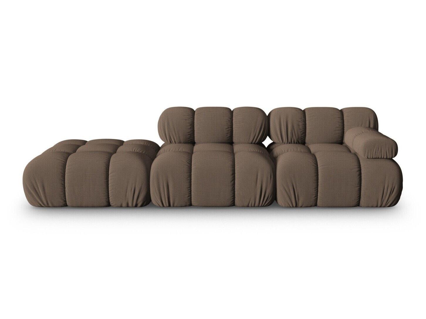 Sistem modular de șezut Caltenu 104 (Sonic 40)