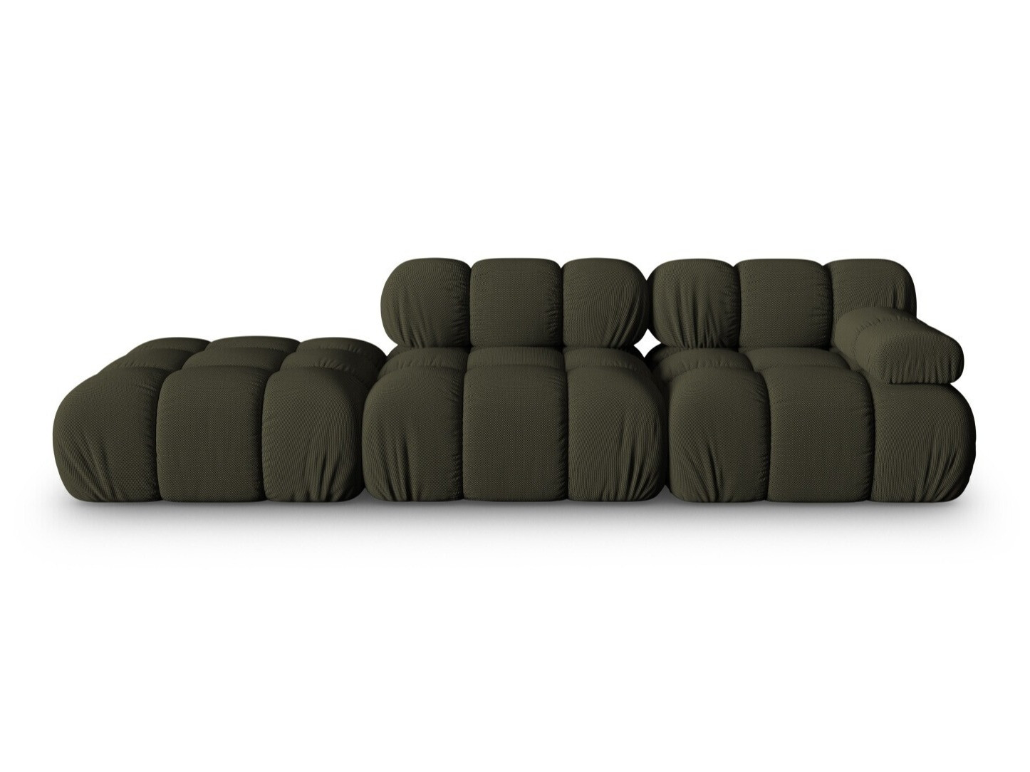 Sistem modular de șezut Caltenu 104 (Sonic 77)