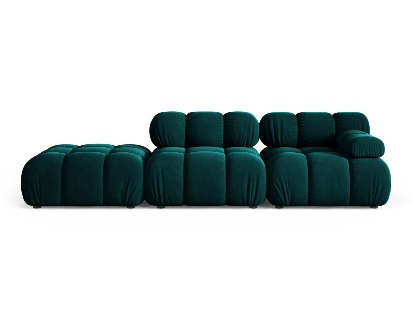 Sistem modular de șezut Caltenu 104 (Venus 2911)