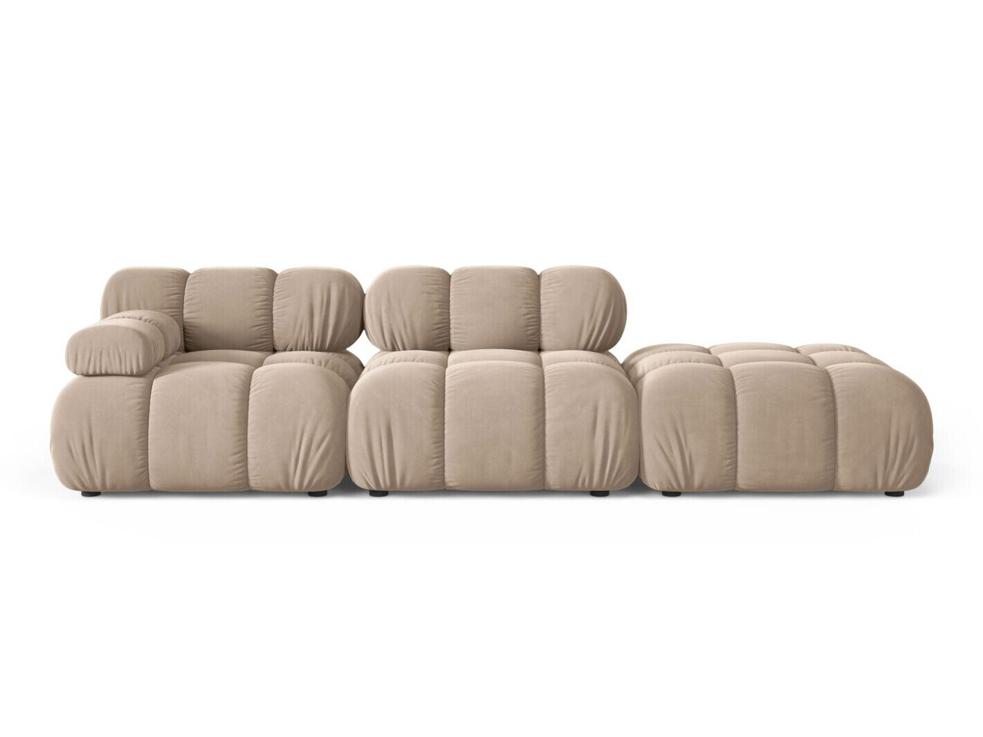 Sistem modular de șezut Caltenu 104 (Venus 2928)
