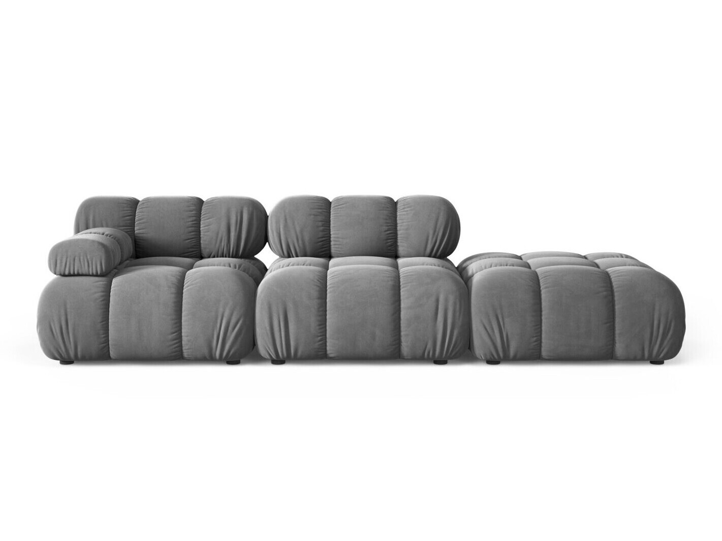 Sistem modular de șezut Caltenu 104 (Venus 2929)