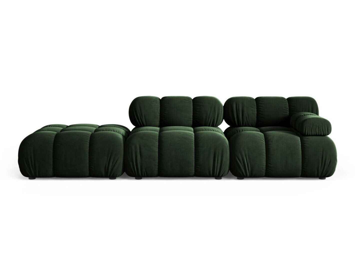 Sistem modular de șezut Caltenu 104 (Venus 2940)