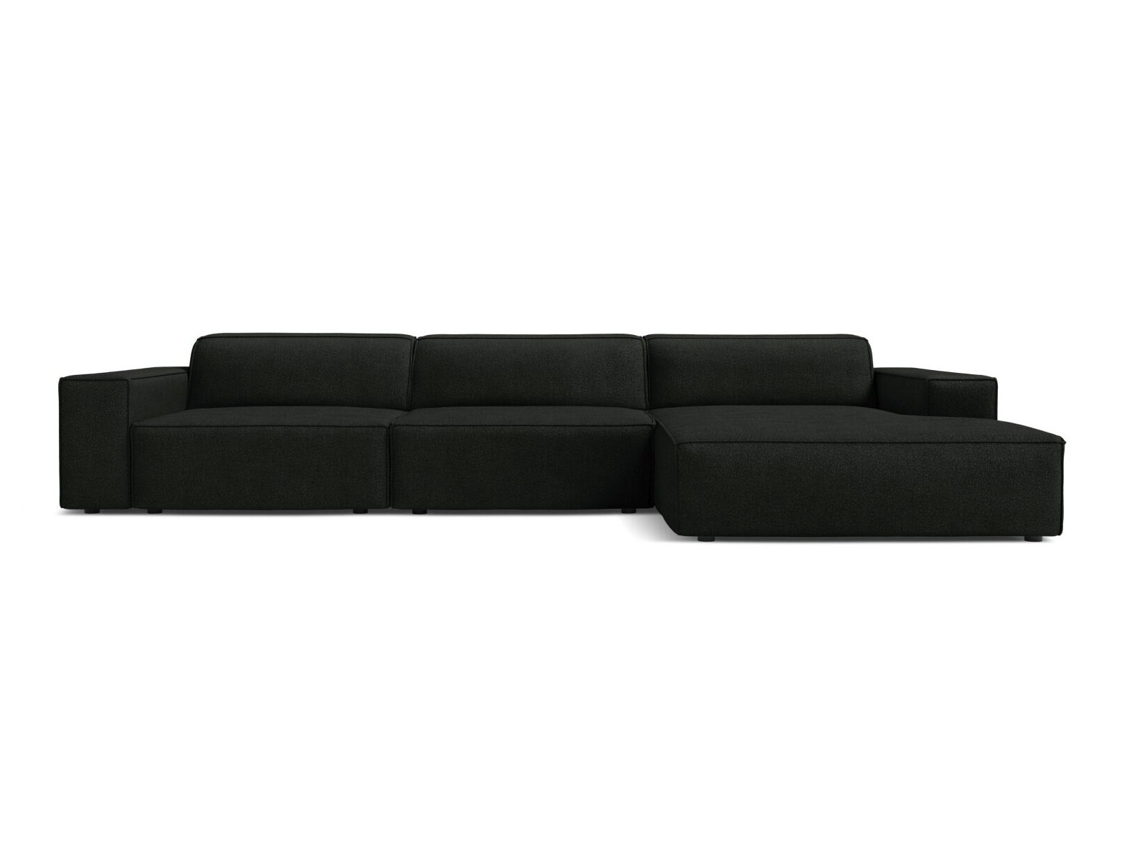 Sistem modular de șezut Lomcalu 126 (Baloo 2082)
