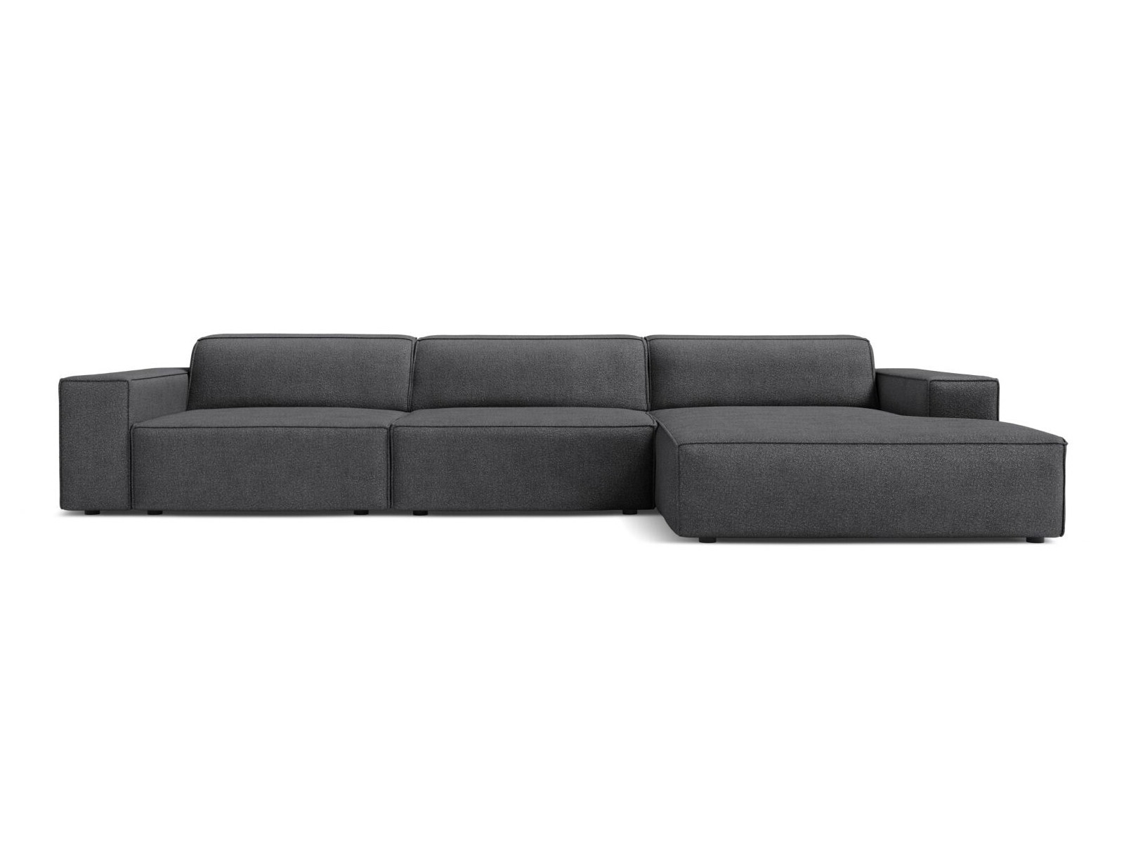 Sistem modular de șezut Lomcalu 126 (Baloo 2083)