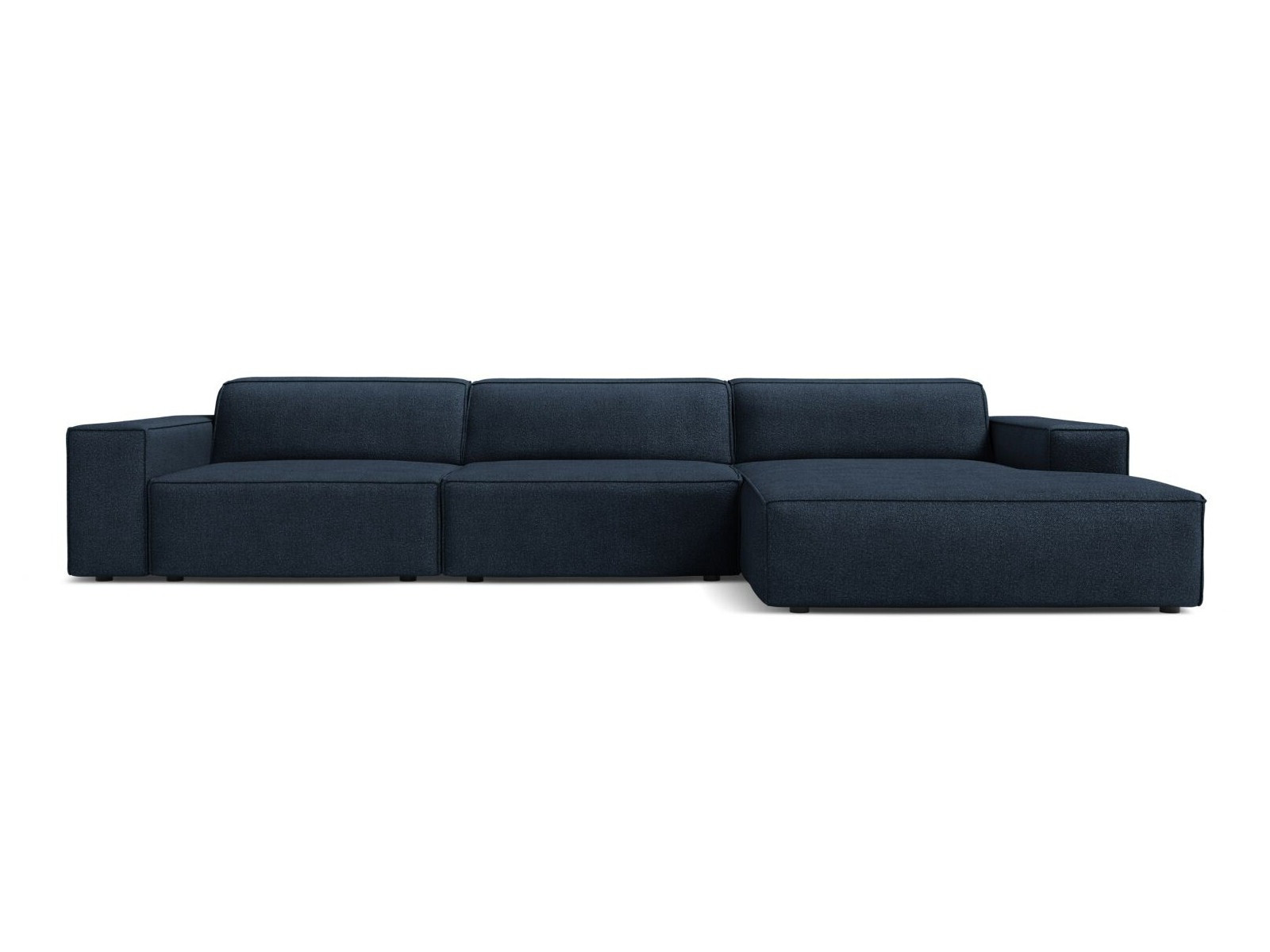 Sistem modular de șezut Lomcalu 126 (Baloo 2088)